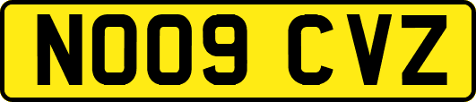 NO09CVZ