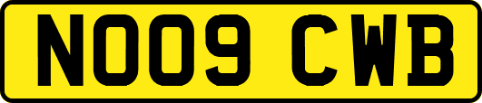 NO09CWB