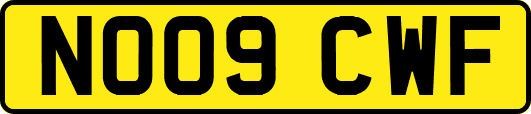 NO09CWF