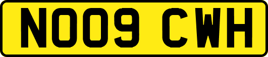 NO09CWH