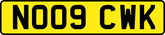 NO09CWK