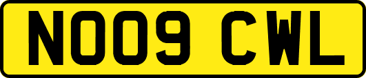 NO09CWL