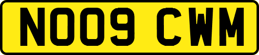 NO09CWM