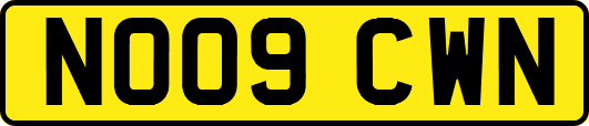 NO09CWN