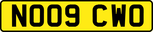NO09CWO