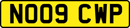 NO09CWP