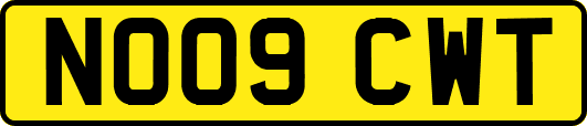 NO09CWT