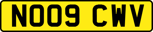 NO09CWV
