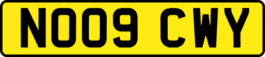 NO09CWY