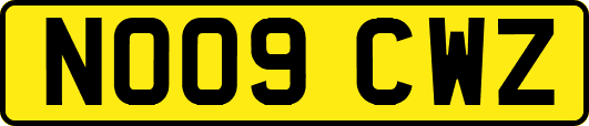 NO09CWZ