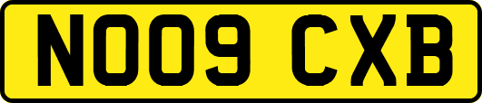 NO09CXB