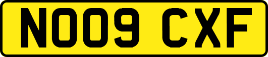 NO09CXF