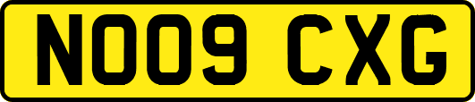 NO09CXG