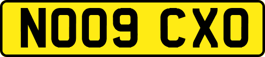 NO09CXO