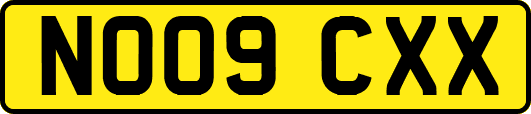 NO09CXX
