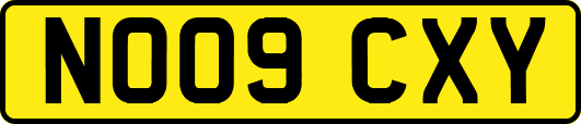 NO09CXY