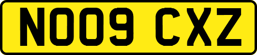 NO09CXZ