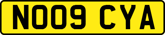 NO09CYA