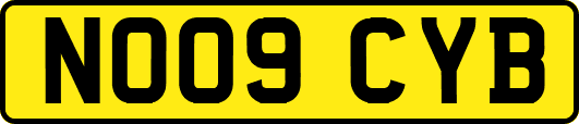 NO09CYB