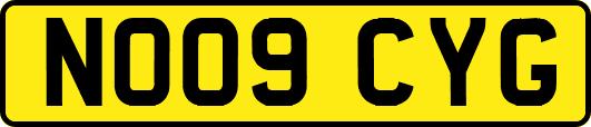 NO09CYG