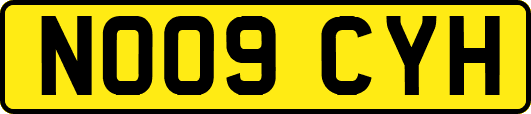 NO09CYH