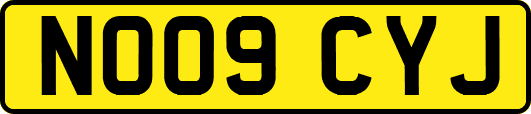 NO09CYJ