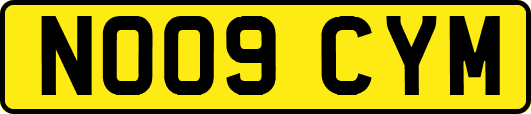 NO09CYM