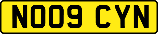 NO09CYN