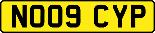 NO09CYP