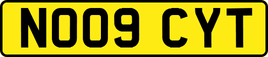 NO09CYT