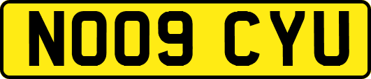 NO09CYU