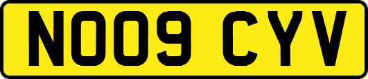 NO09CYV