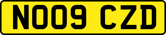NO09CZD