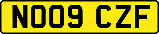NO09CZF