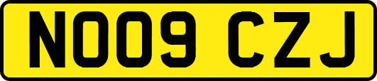 NO09CZJ