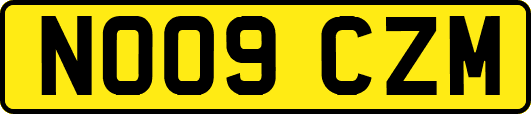 NO09CZM