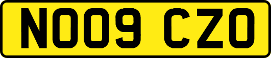 NO09CZO