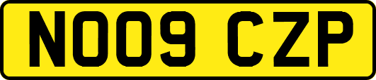 NO09CZP