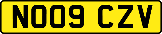 NO09CZV