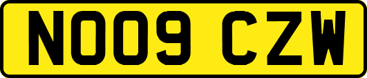 NO09CZW
