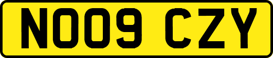NO09CZY