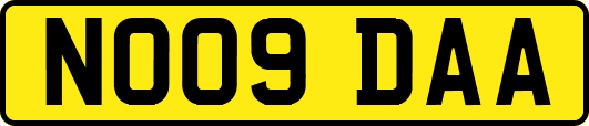 NO09DAA