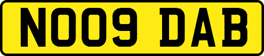 NO09DAB