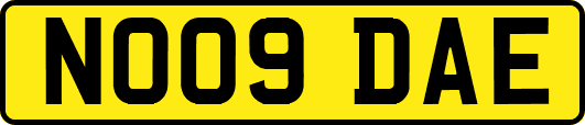 NO09DAE
