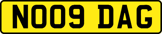 NO09DAG