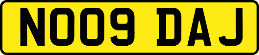NO09DAJ