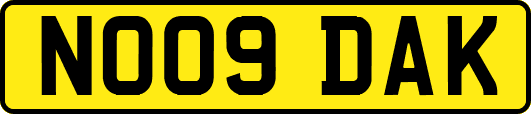NO09DAK