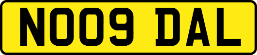 NO09DAL