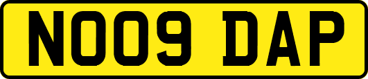 NO09DAP