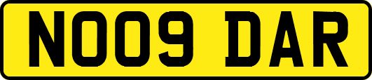 NO09DAR